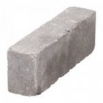 20x5x7cm_Farfa4