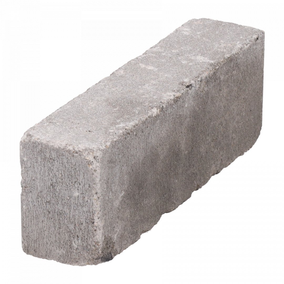 20x5x7cm_Farfa4