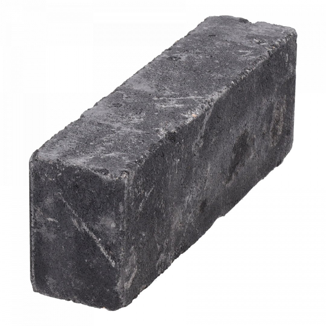20x5x7cm_Farfa5