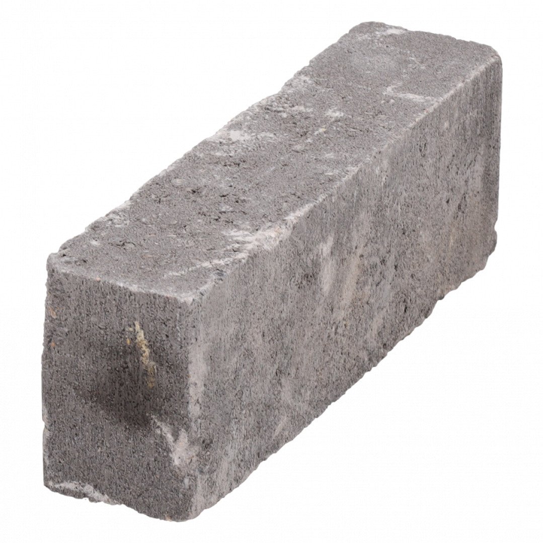 20x5x7cm_Farfa6