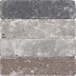 20x5x7cm_Galgano2