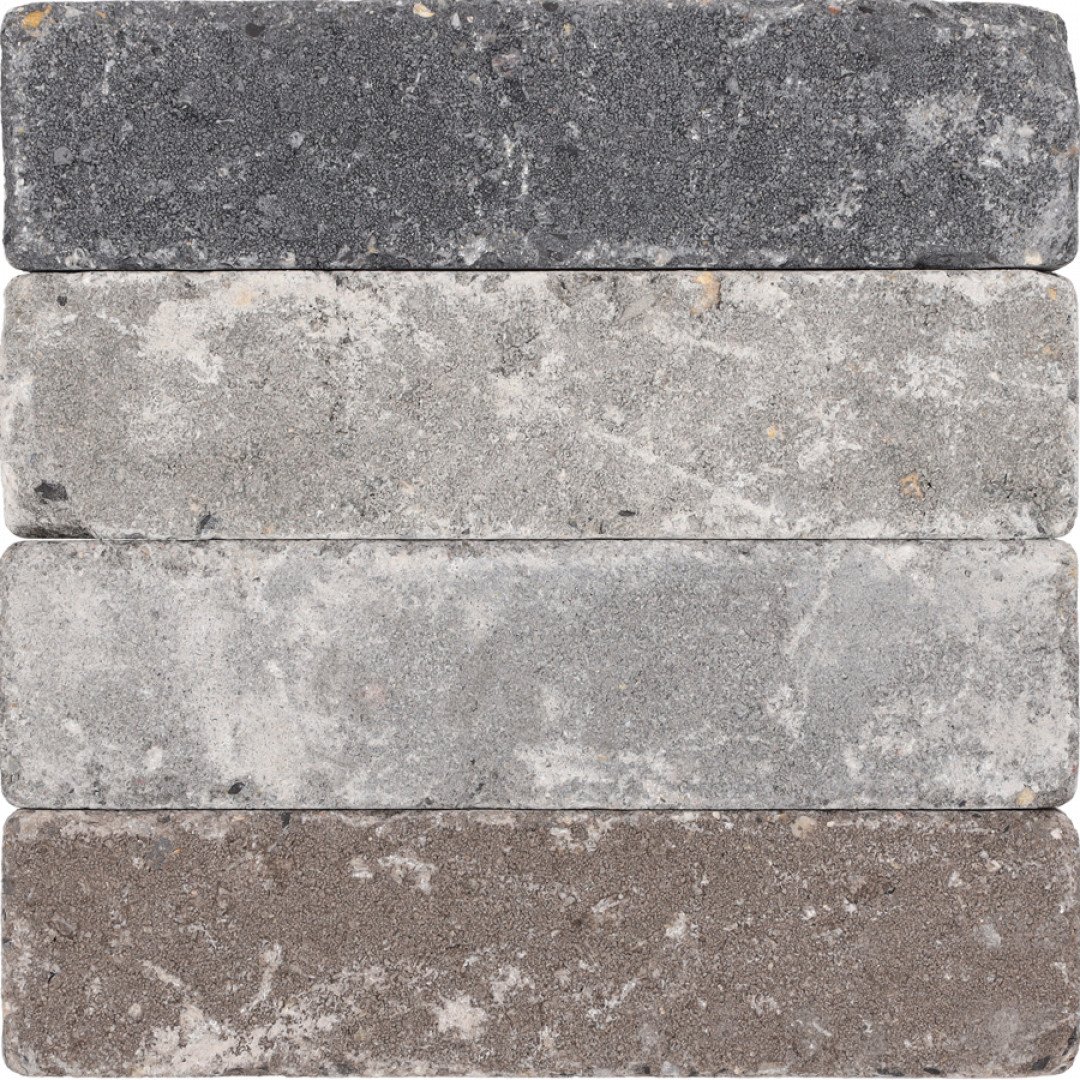 20x5x7cm_Galgano2