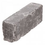 20x5x7cm_Galgano3