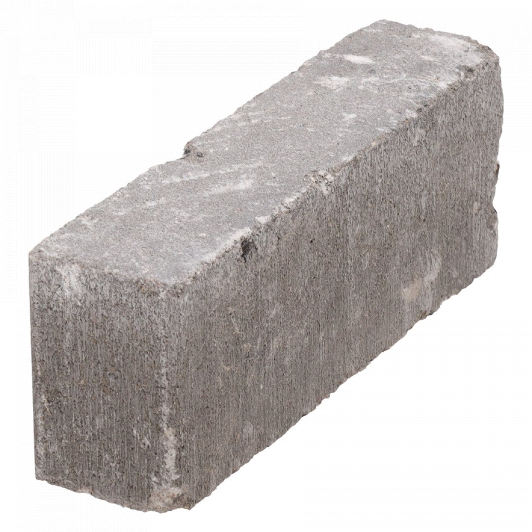20x5x7cm_Galgano4