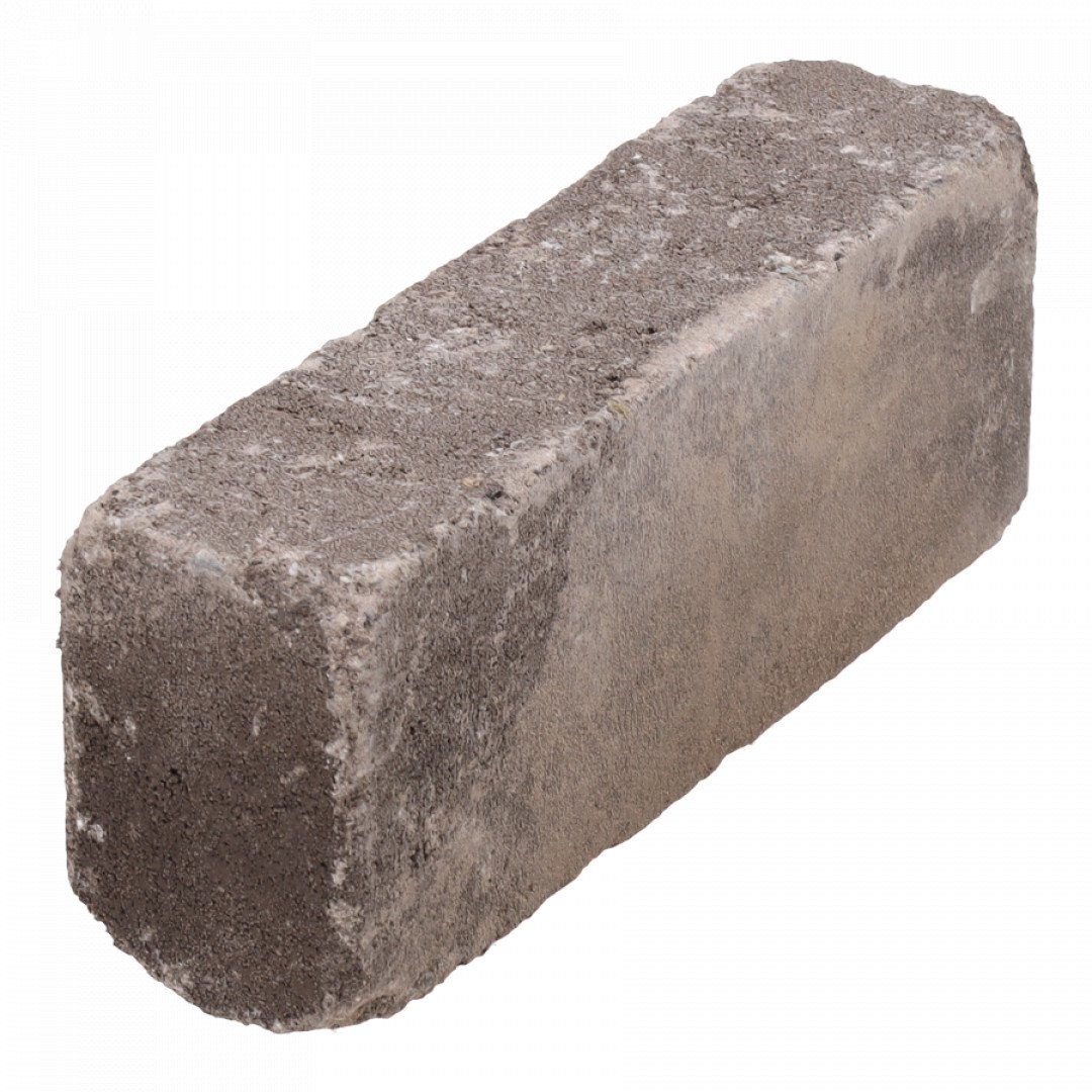 20x5x7cm_Galgano5
