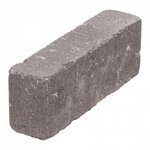 20x5x7cm_Montecassino3