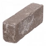 20x5x7cm_Montecassino4