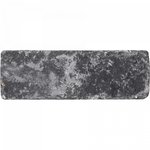 21x7x8cmBobbio3