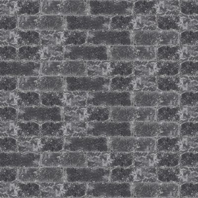 21x7x8cm_Bobbio