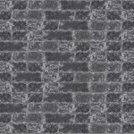21x7x8cm_Bobbio