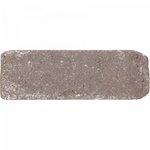 21x7x8cm_Casamari3