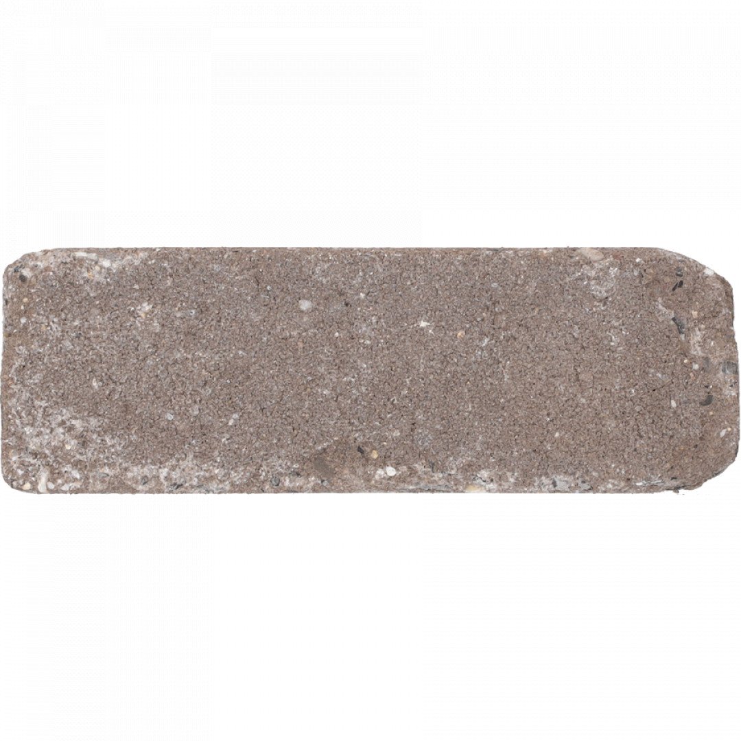 21x7x8cm_Casamari3