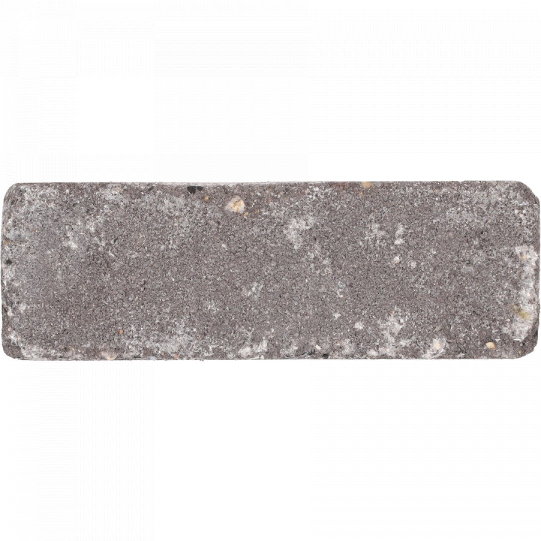 21x7x8cm_Casamari4