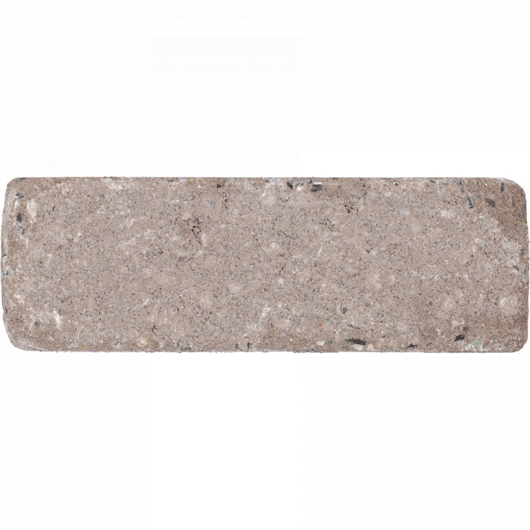 21x7x8cm_Casamari5