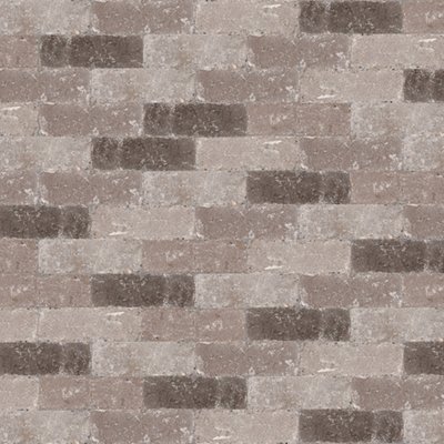 21x7x8cm_Certosa