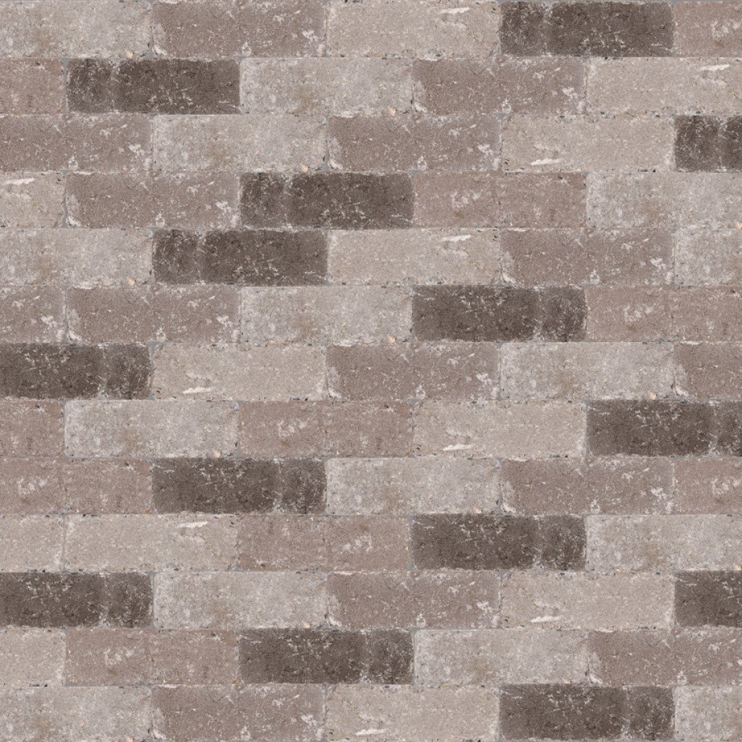 21x7x8cm_Certosa