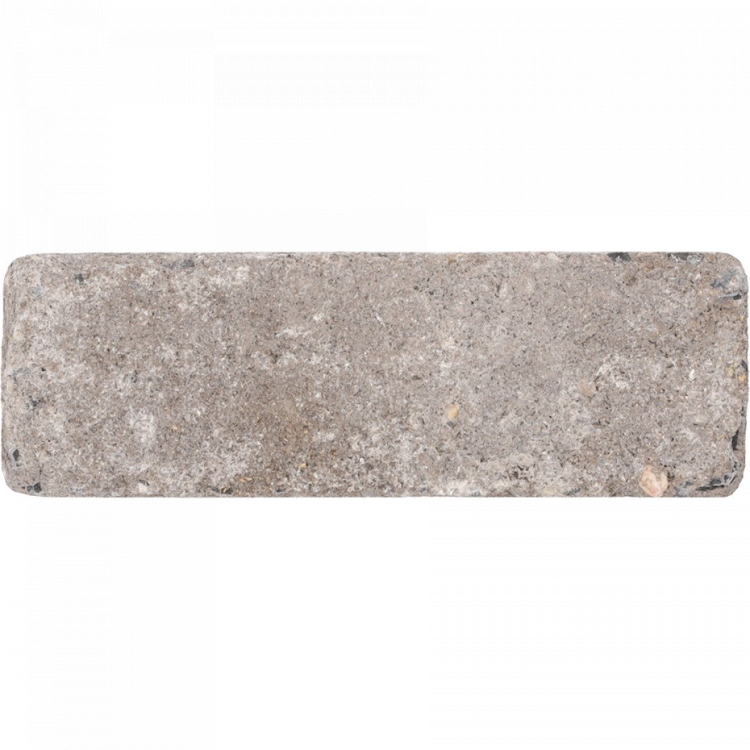 21x7x8cm_Certosa2