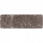 21x7x8cm_Certosa3