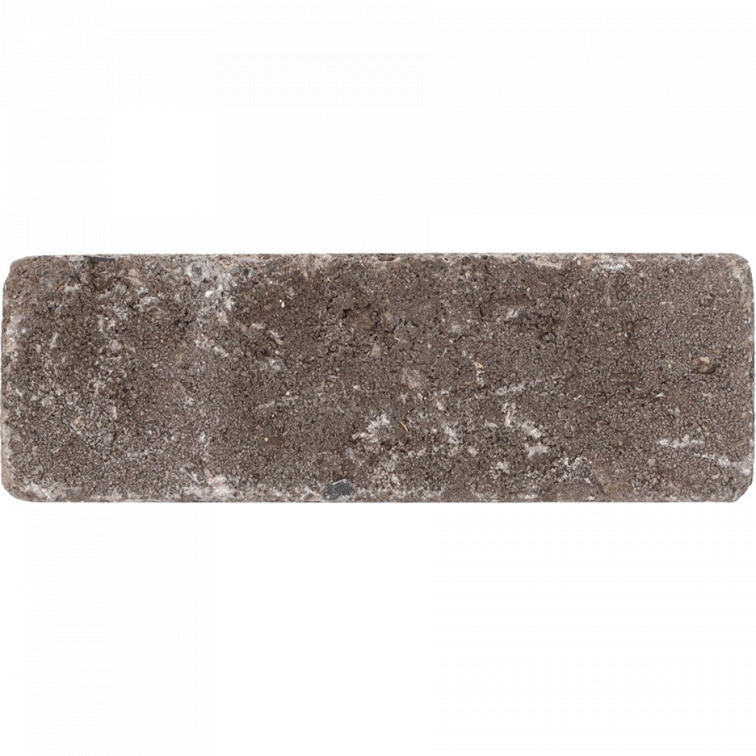 21x7x8cm_Certosa3