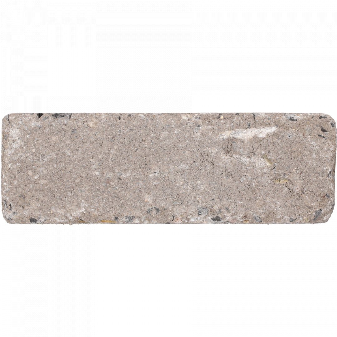 21x7x8cm_Certosa4