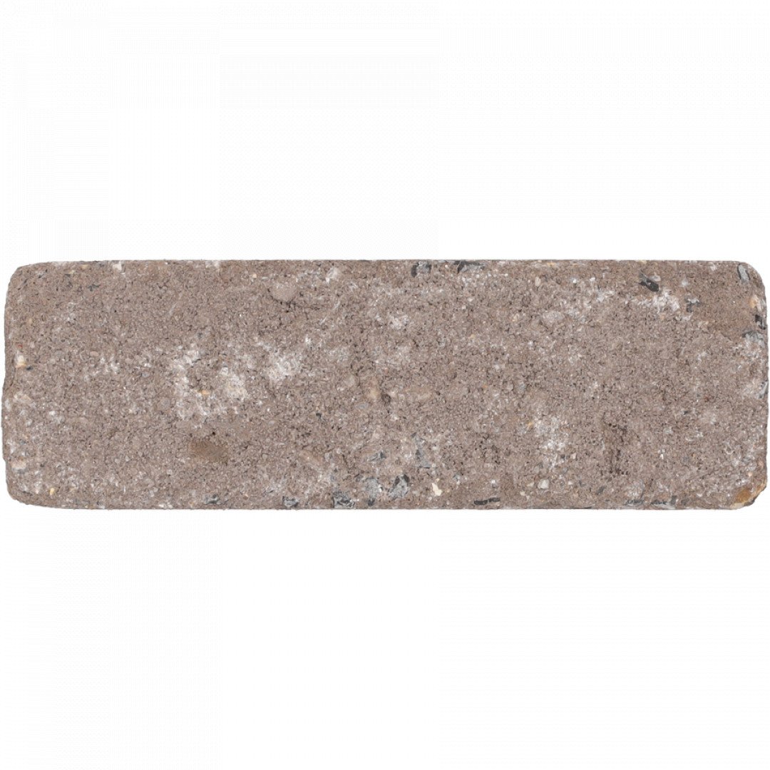 21x7x8cm_Certosa5