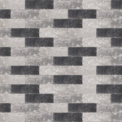 21x7x8cm_Farfa