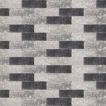 21x7x8cm_Farfa