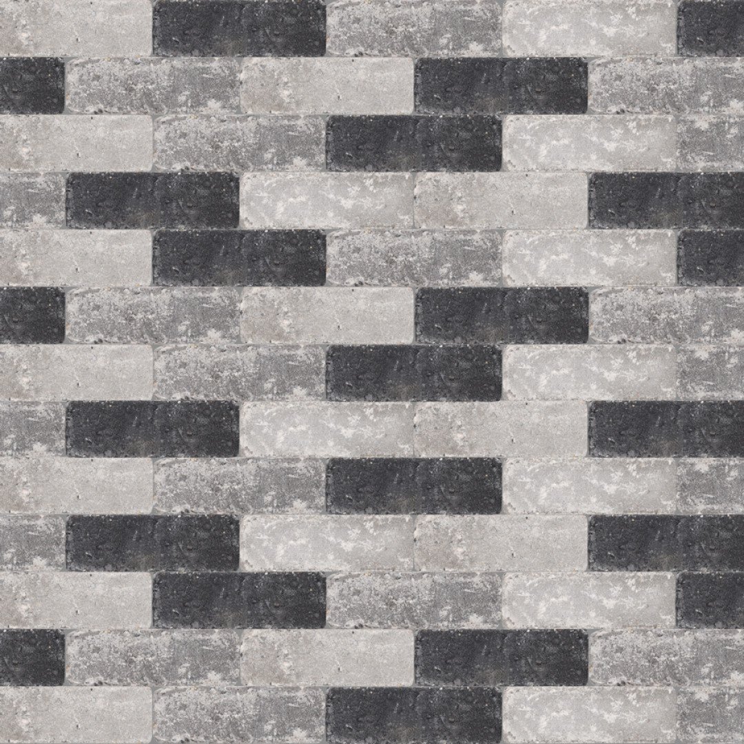 21x7x8cm_Farfa