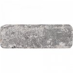 21x7x8cm_Farfa2