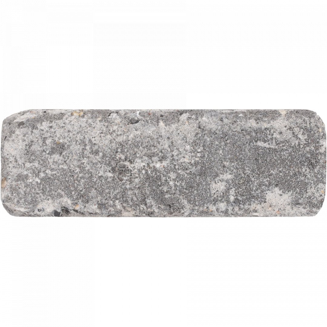 21x7x8cm_Farfa2