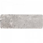 21x7x8cm_Farfa3