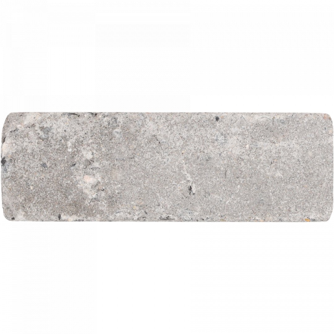 21x7x8cm_Farfa3