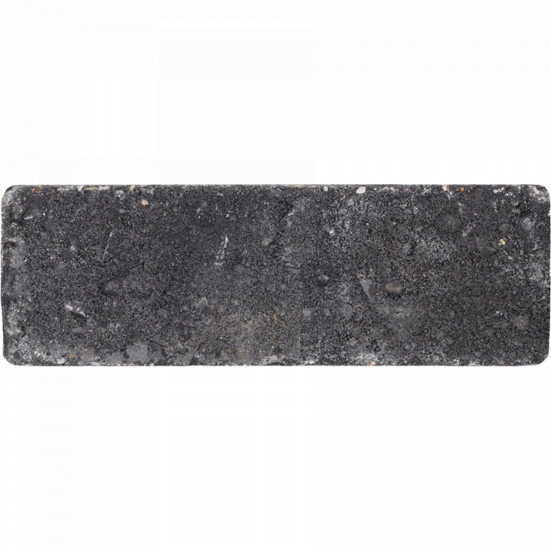 21x7x8cm_Farfa4