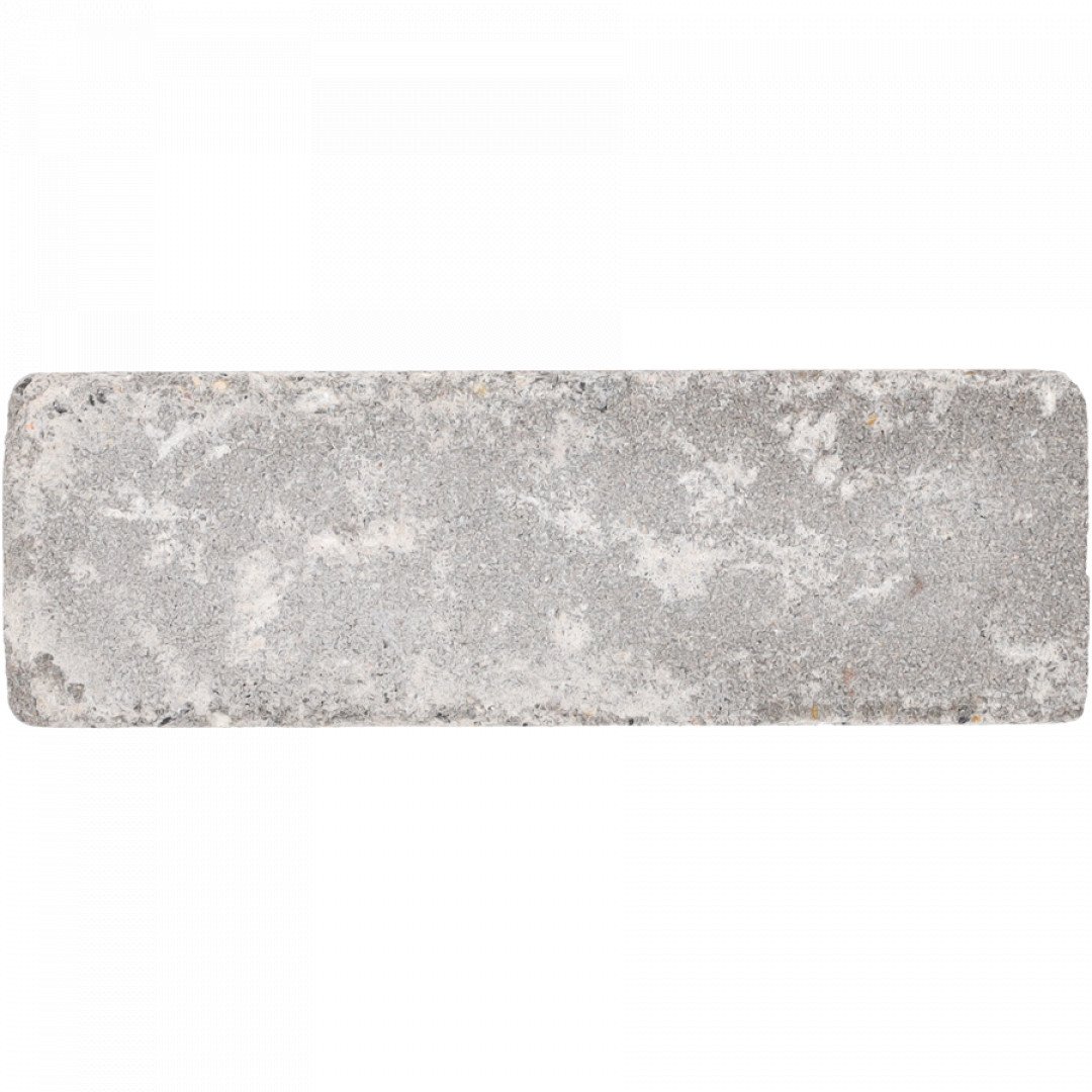 21x7x8cm_Farfa5