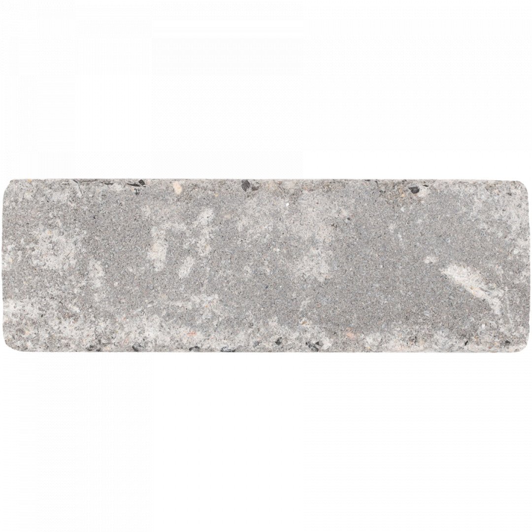 21x7x8cm_Galgano2