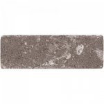 21x7x8cm_Galgano3