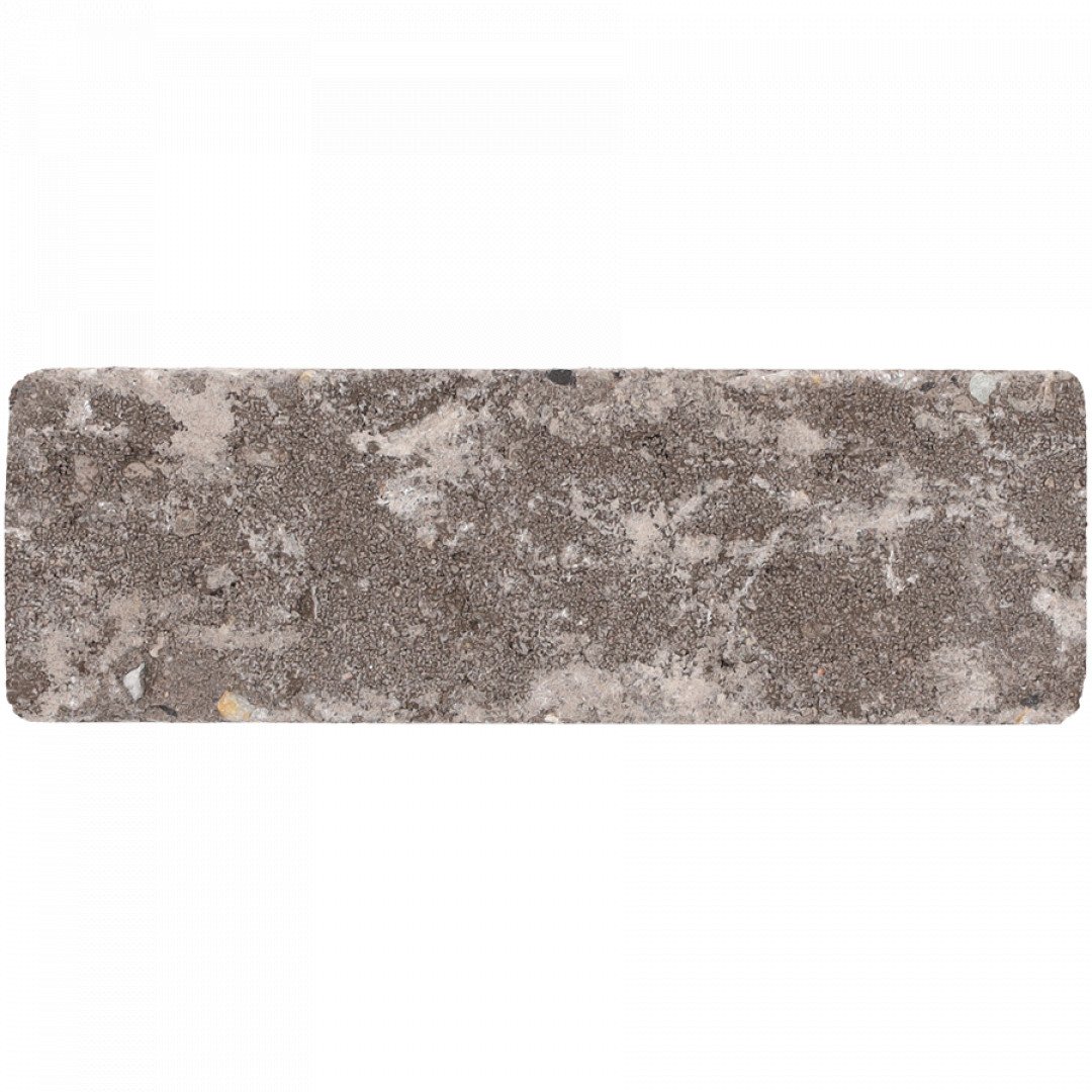 21x7x8cm_Galgano5