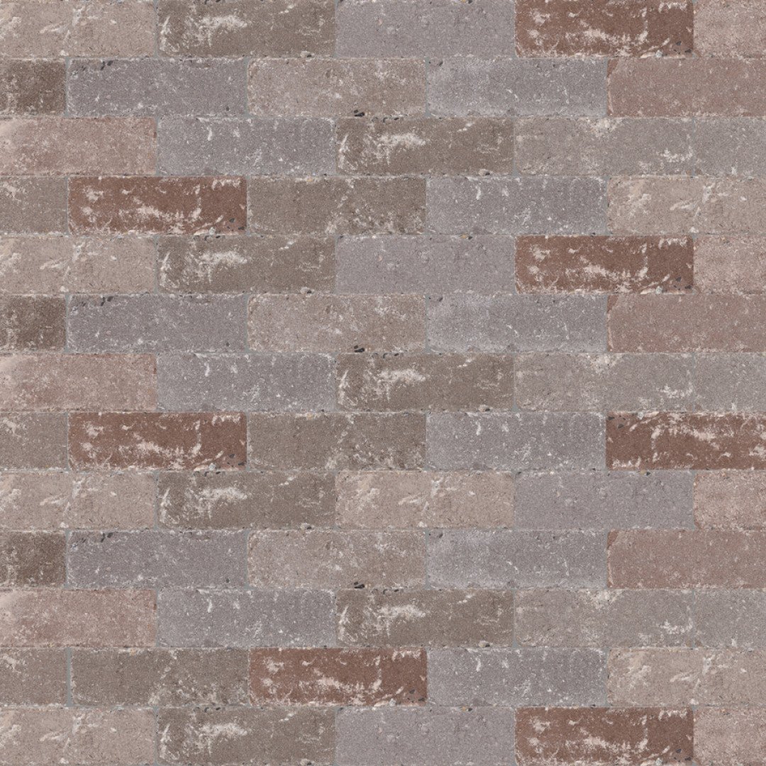 21x7x8cm_Montecassino