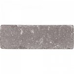 21x7x8cm_Montecassino4
