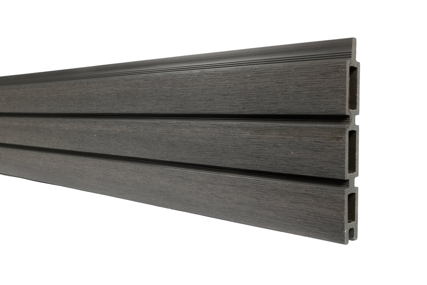 2341_FenceboardMODERN21x160mmx1_78mDarkGrey_FSC100_