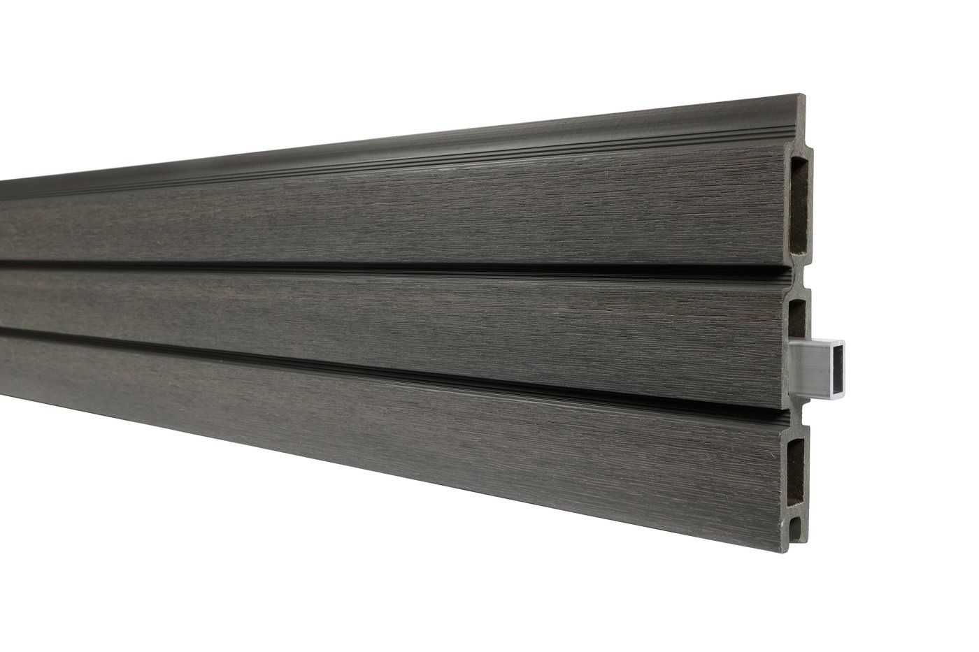 2341_FenceboardMODERN21x160mmmetstabiliseringslijst