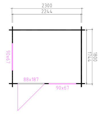2520Plattegrond_NIEUW_