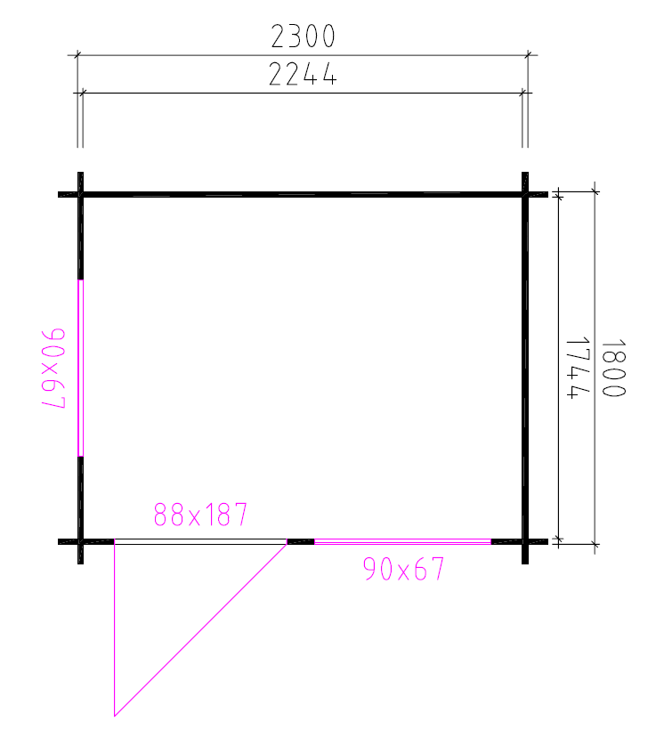 2520Plattegrond_NIEUW_
