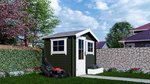 2520gecoat