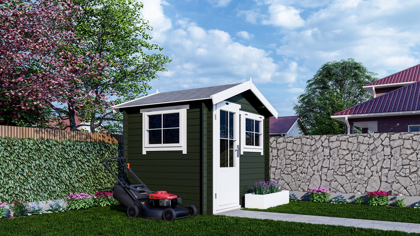 2520gecoat