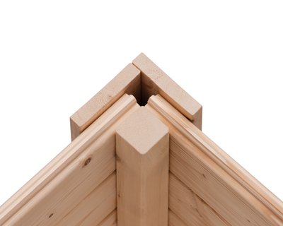 28mm_hoek_detail_tuinhuis_karibu_5