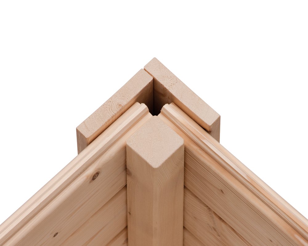 28mm_hoek_detail_tuinhuis_karibu_5