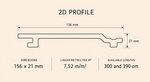 2D_PROFILE_TIMMDEK_ROCKIES
