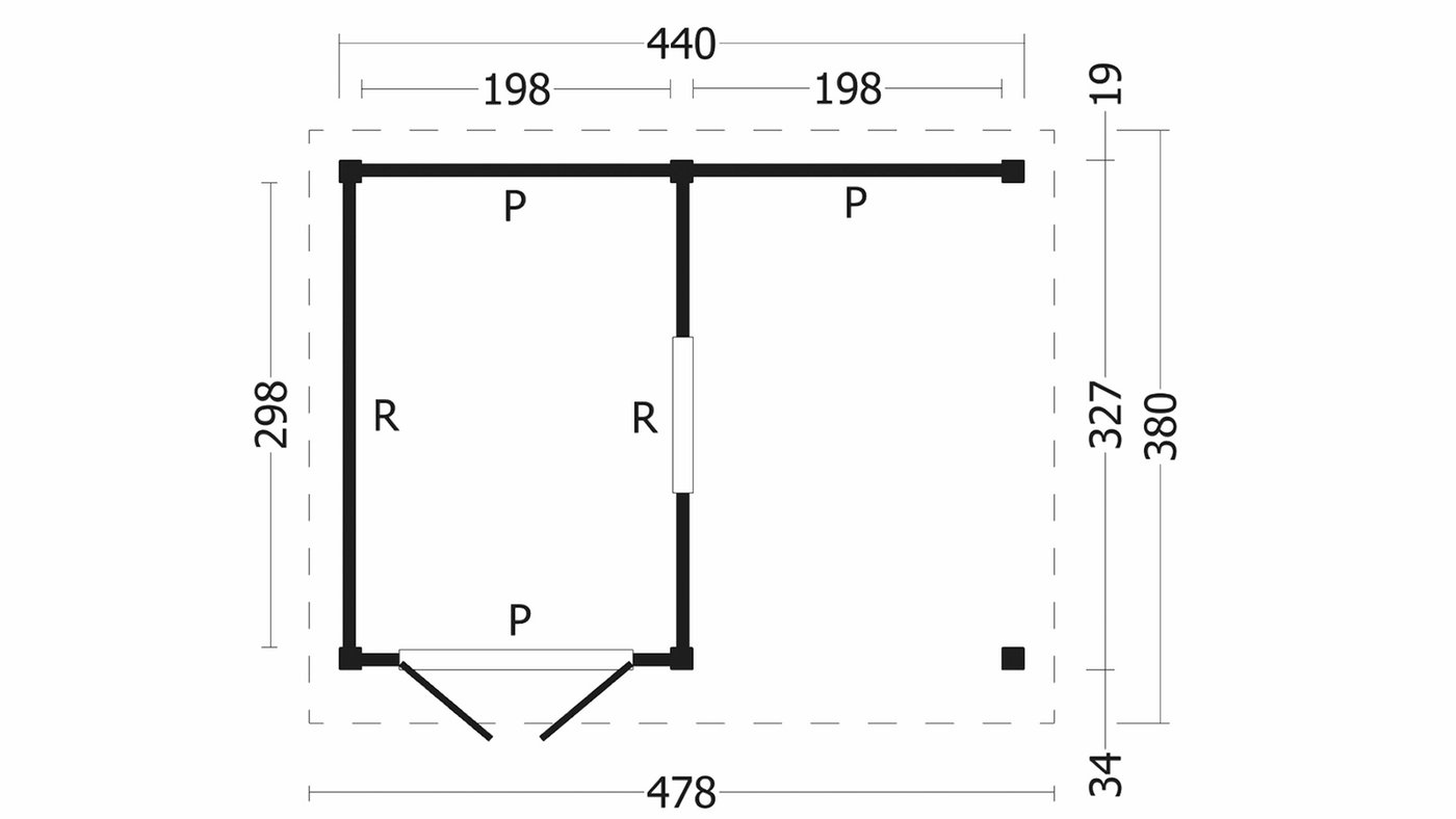 2_Larch_Pent_Four_Plans