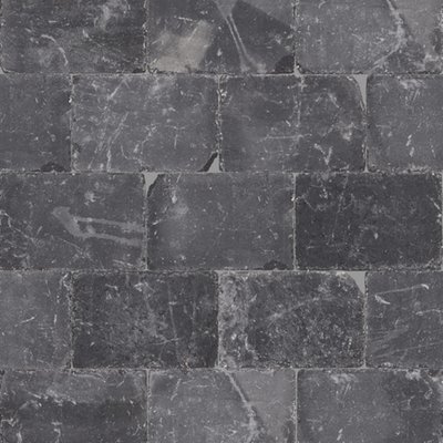 30x40x6cm_Bobbio